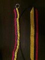 /products/manillas-colombianas/